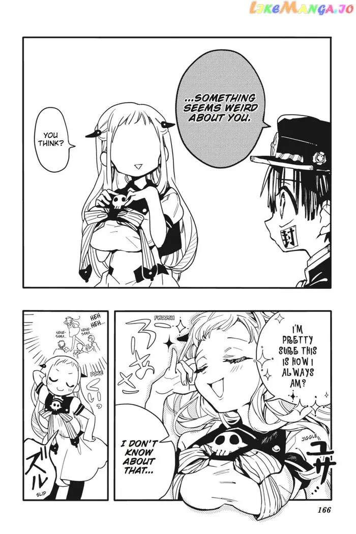 Toilet-Bound Hanako-kun Chapter 5 image 18_optimized